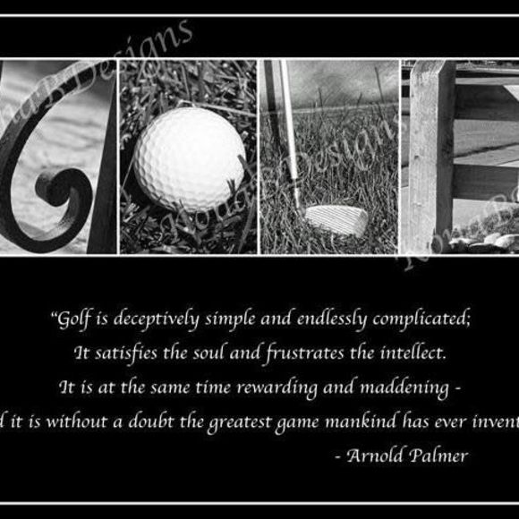 ilarstorie